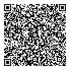 QR код "Аксиома"