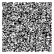 QR код "Музей истории Московской сельскохозяйственной академии им. К.А. Тимирязева"