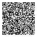 QR код "Zацепка"