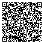 QR код "Магистрат-Сервис"