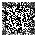 QR код "Покровский собор"