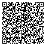 QR код "Лазурный"