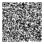 QR код "Интеллектика"