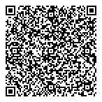 QR код "Солнечный город"