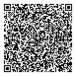 QR код "Капитошка"