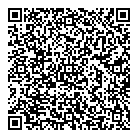 QR код "Совёнок"