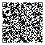 QR код "Аистенок"