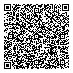 QR код "Бибигон"