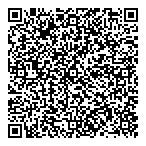 QR код "Развивайка"