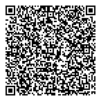 QR код "Сумка знаний"