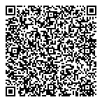 QR код "АБВГДейка"