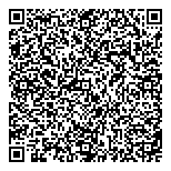 QR код "Радуга детства"