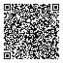 QR код "Почемучка"