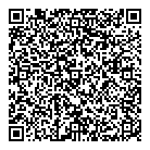 QR код "Kidster"