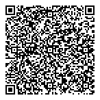QR код "Храбрый Рома"