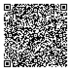 QR код "Карапузики"