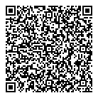 QR код "Урании"