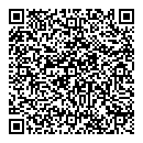 QR код "Я САМ"