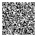QR код "Родник"