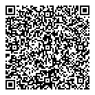 QR код "Малютка"