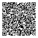 QR код "Baby Best"