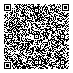 QR код "Катерок"