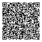 QR код "Сами с усами"