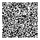 QR код "Дети будущего"