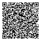 QR код "Ладушки"