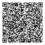 QR код "БЕмБИ-центр"