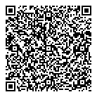 QR код "Солнышко"