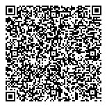 QR код "Любимые дети"
