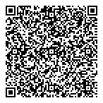 QR код "Алмазики"
