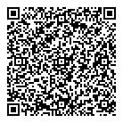 QR код "Любаша"