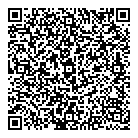 QR код "Карапузики"