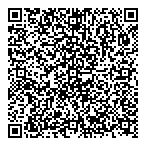 QR код "London"