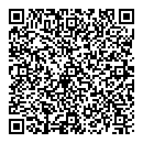 QR код "Семья.ru"