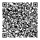QR код "Улыбка"