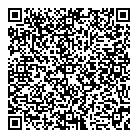 QR код "Kidsford"