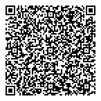 QR код "Океша"