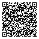 QR код "Шажочки"