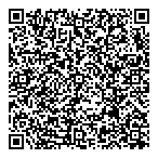 QR код "Эрудит"