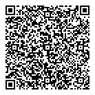 QR код "Лукоморье"