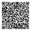 QR код "Орлята"