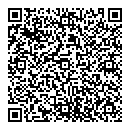 QR код "Чудо Чадо"