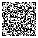 QR код "Baby"
