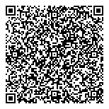 QR код "УМКА"