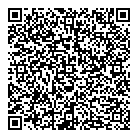 QR код "Андерсен"