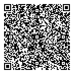 QR код "Ступени"