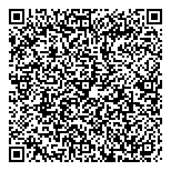 QR код "Розовая башня"